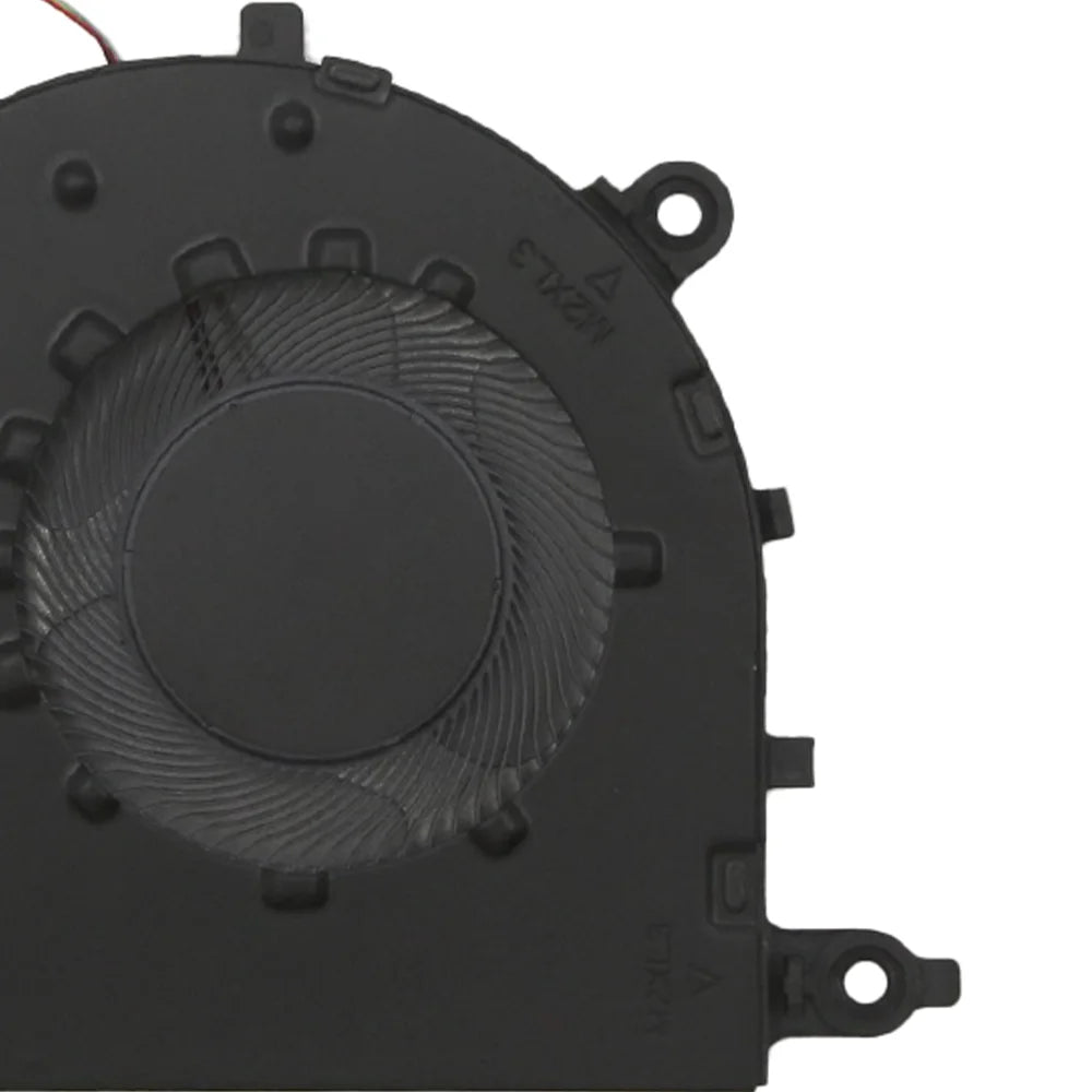 Original Cooling Fan For Lenovo ideapad 5-15IIL05 15ITL05 15ARE05 15ALC05 2020 Xiao xin Air FRU 5F10S13906 Lenovo laptop repair parts