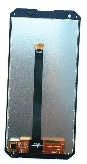 New For Blackview BV9500 Touch Screen + LCD Display Assembly Replacement For Blackview BV9500 BV9500 Pro BV9500 Plus Other Brand Phone repair parts