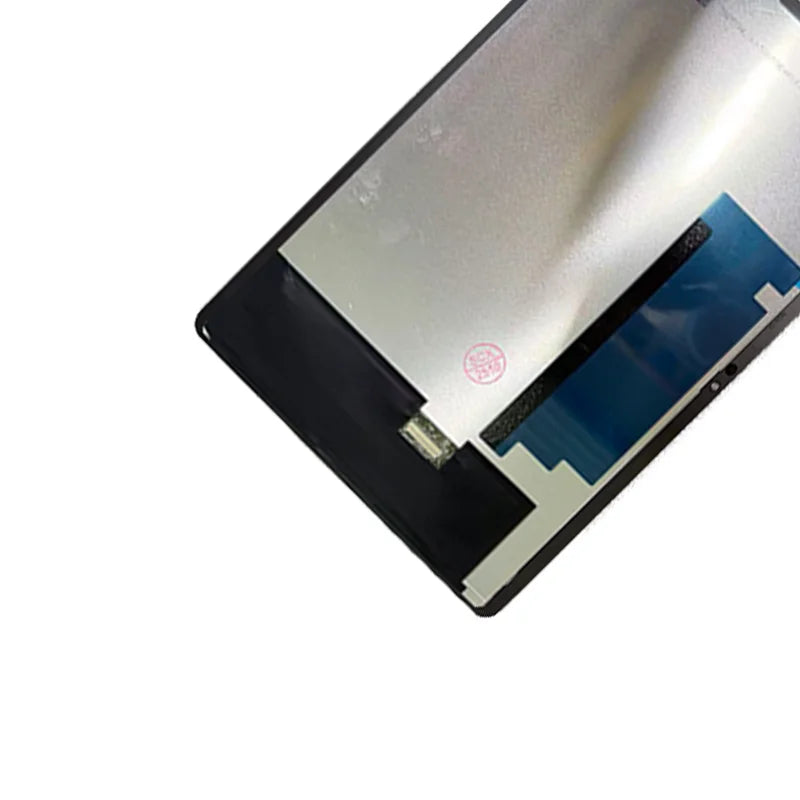 11.0“New For Lenovo Xiaoxin Pad 2025 TB335 Display Touch Screen Dgitizer Glass Assembly TB335FC TB335ZC Display Replacement Tablet repair parts