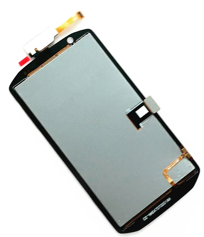 Original LCD Display For Zebra TC70 TC70X TC75X TC72 TC75 TC75EK TC77 TC77X TC77HL TC700H TC720L Touch Screen Digitizer Assembly Other Brand Phone repair parts