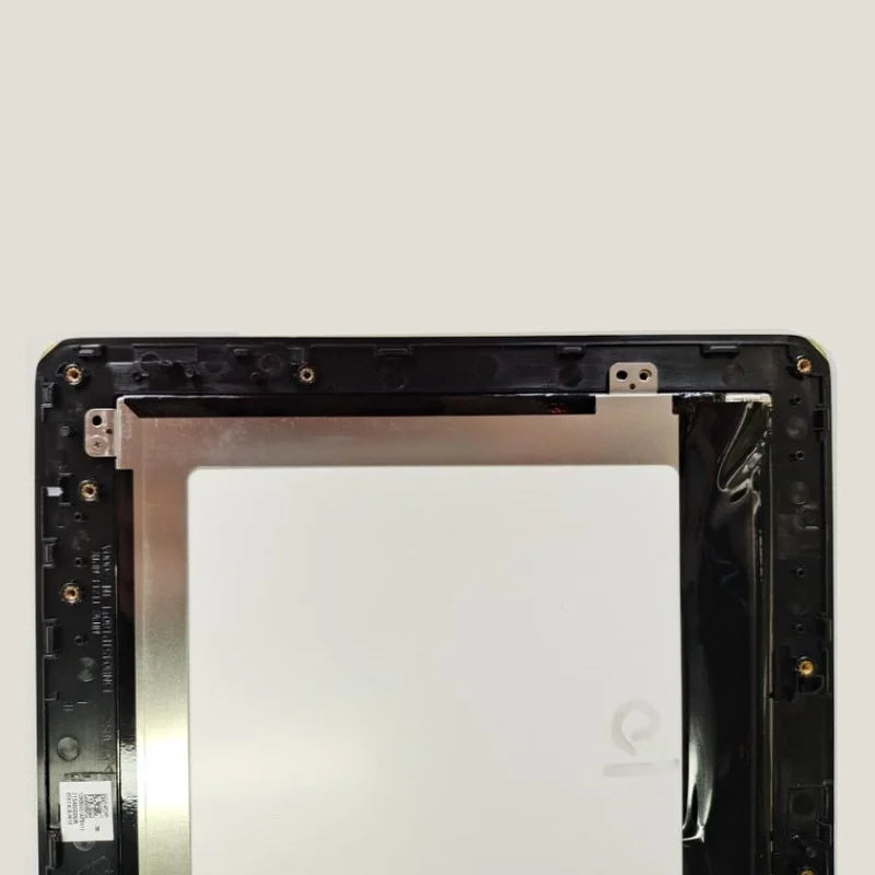 For Asus Transformer Book T100 T100TA LCD Screen Display and Touch Screen Digitizer Full Assembly Tablet repair parts