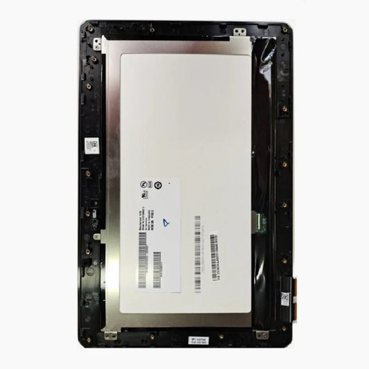 For Asus Transformer Book T100 T100TA LCD Screen Display and Touch Screen Digitizer Full Assembly Tablet repair parts
