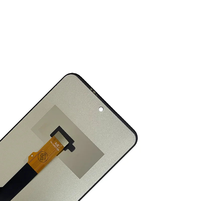 Test 6.4“For Motorola Moto G31 G41 G71 5G LCD XT2173-3 XT2167-2 XT2169-1 Display Touch Screen Assembly Repair Parts Motorola phone repair parts