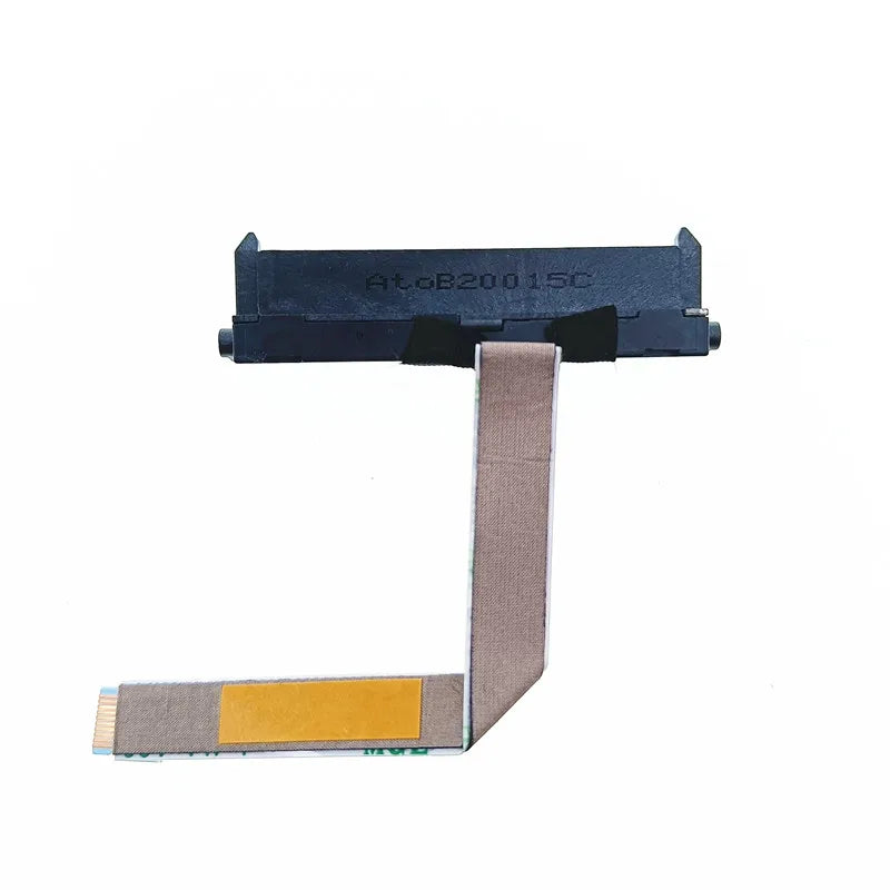 New Original Laptops HDD SDD Cable For Lenovo IdeaPad 5 15ALC05 15IIL05 15ARE05 15ITL05 GS557 NBX0001S200 Lenovo laptop repair parts