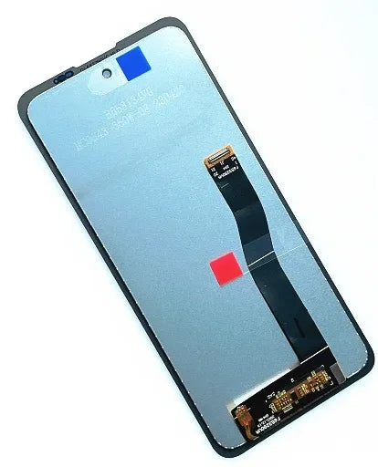 6.52 inch Cubot king kong 9 Pro LCD Display+Touch Screen Digitizer Assembly 100%Original LCD+Touch Digitizer forCUBOT king kong9 Other Brand Phone repair parts