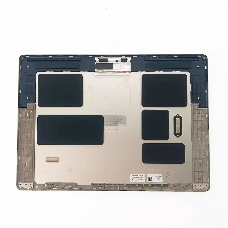 NEW ORIGINAL Laptop Replacement LCD Back Cover Case for DELL Pro 14 Plus (PB14250) 01V9MM Dell laptop repair parts
