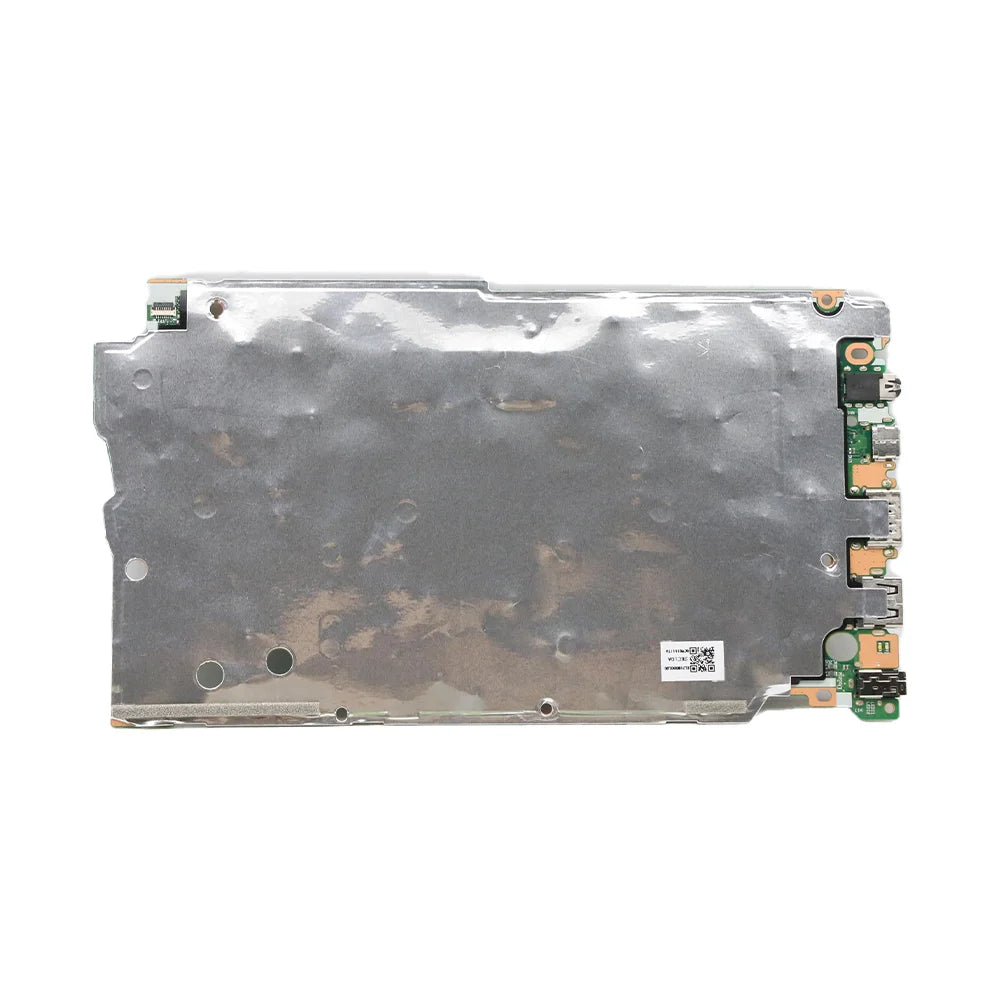 Laptop Motherboard For Lenovo IdeaPad 3-15ALC6 NM-D521 With CPU:R3-5300U R5-5500U R7-5700U RAM:4G/8G FRU:5B21B85225 5B21B85223 Lenovo laptop repair parts