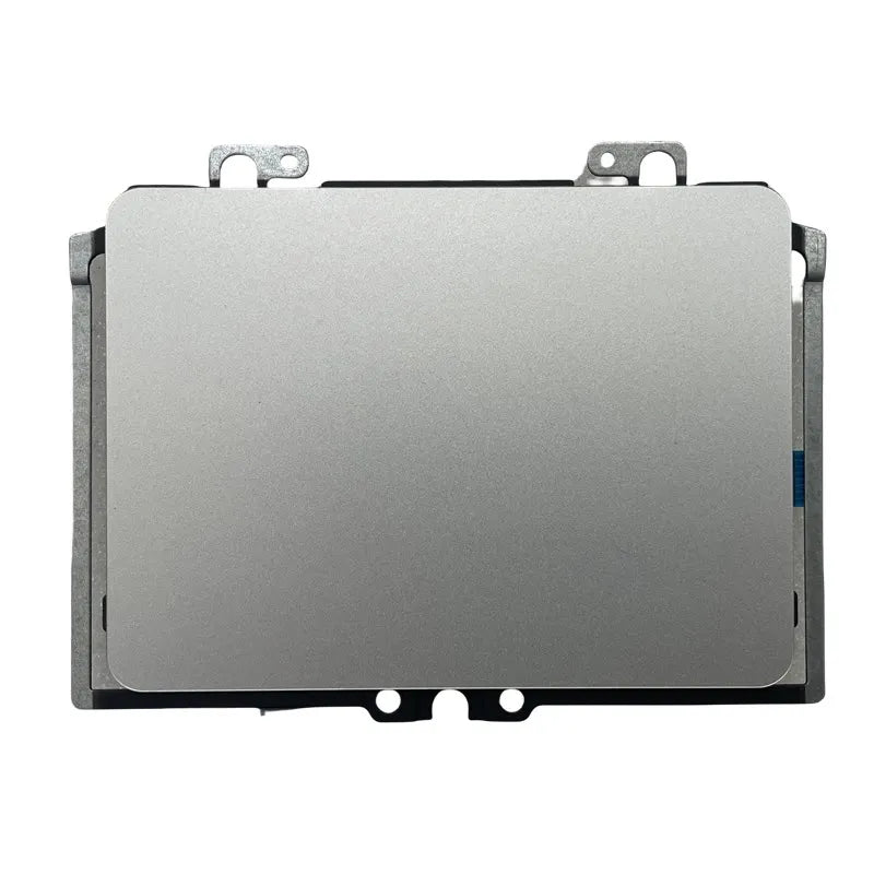 Touchpad trackpad for Acer  E5-571 E5-531 E5-551 572G V3-572 V3-532  Touch pad track mouse pad Acer laptop repair parts