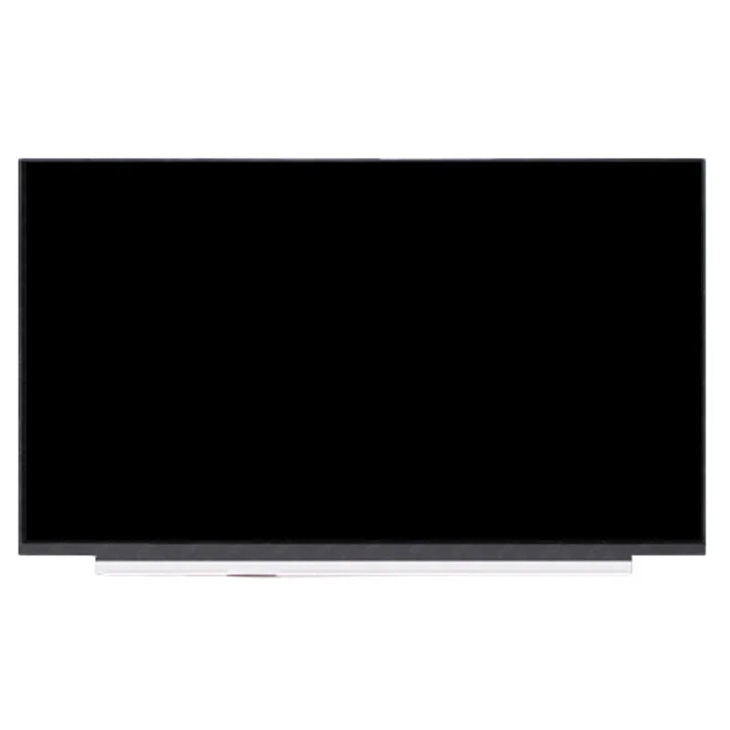 16.1 Inch Slim 30 Pin Screen N161HCA-EA3/EA2/EAC NV161FHM-N41 NV161FHM-N61  NV161FHM-N62 TV161FHM-NH0 1920*1080 FHD IPS 30 Pin