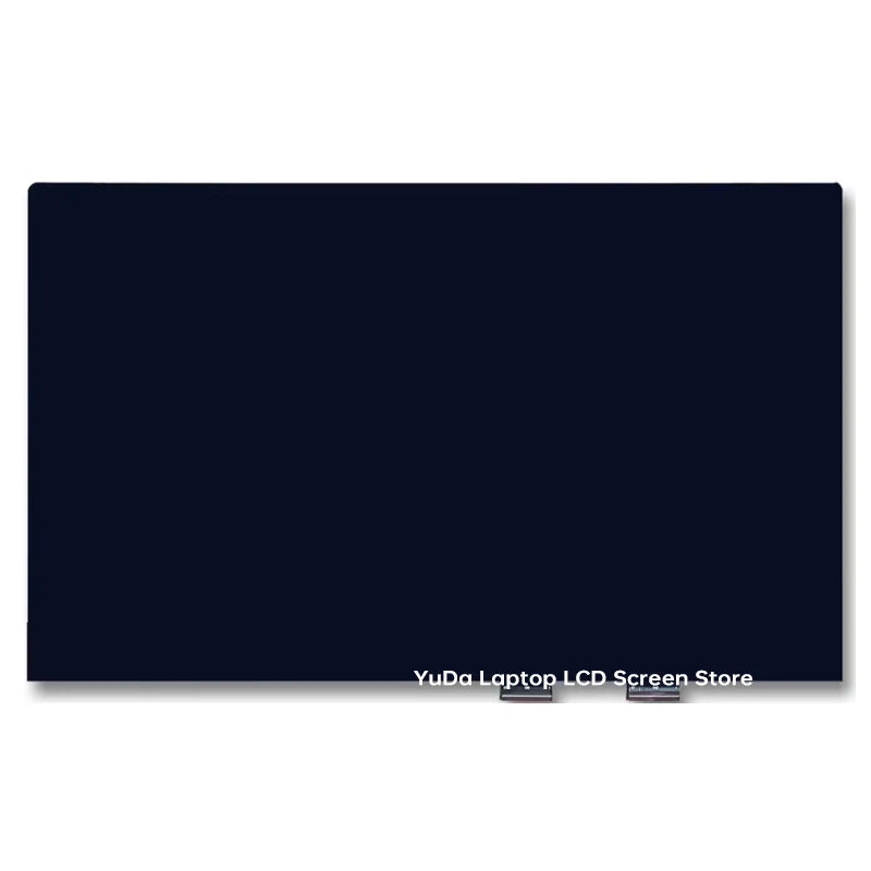 14 Inch Touch Screen For Asus VivoBook Flip 14 TP412 TP412U TP412F TP412UA TP412FA LCD Display Digitizer Assembly Replacement ASUS laptop repair parts