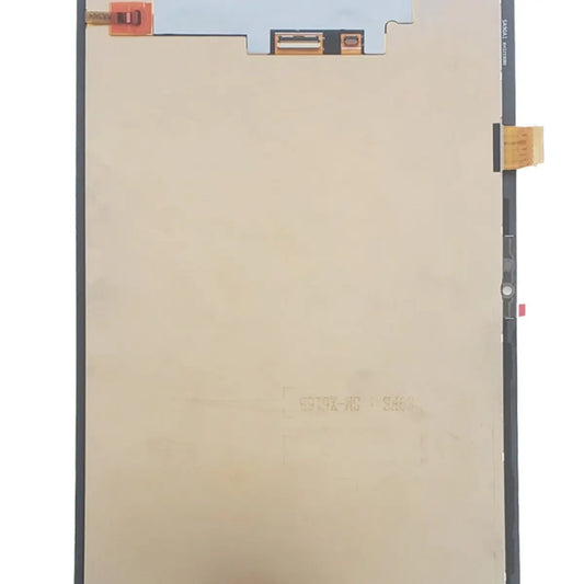 100% tested Tab touch lcd display screen panel for Samsung Tab s10fe+ x620 x626b x628u digitizer glass assembly Samsung tablet repair parts