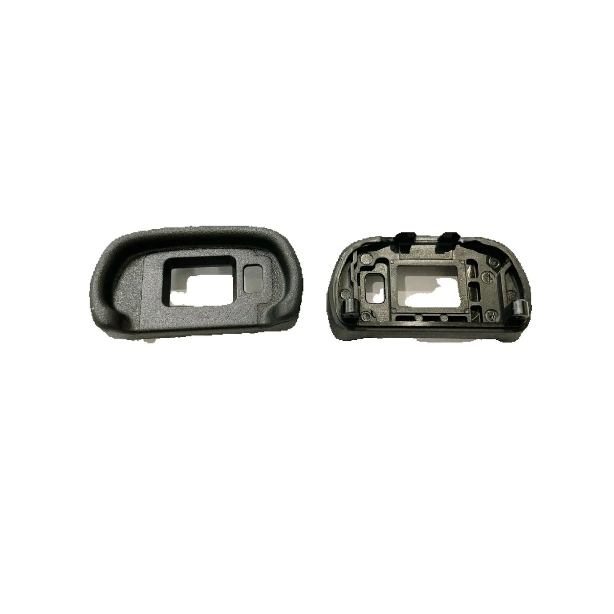 New Original R50 R100 Eye Piece Cover Repair Part for Canon EOS R50 R100 r50 r100 Camera Digital Camera repair parts