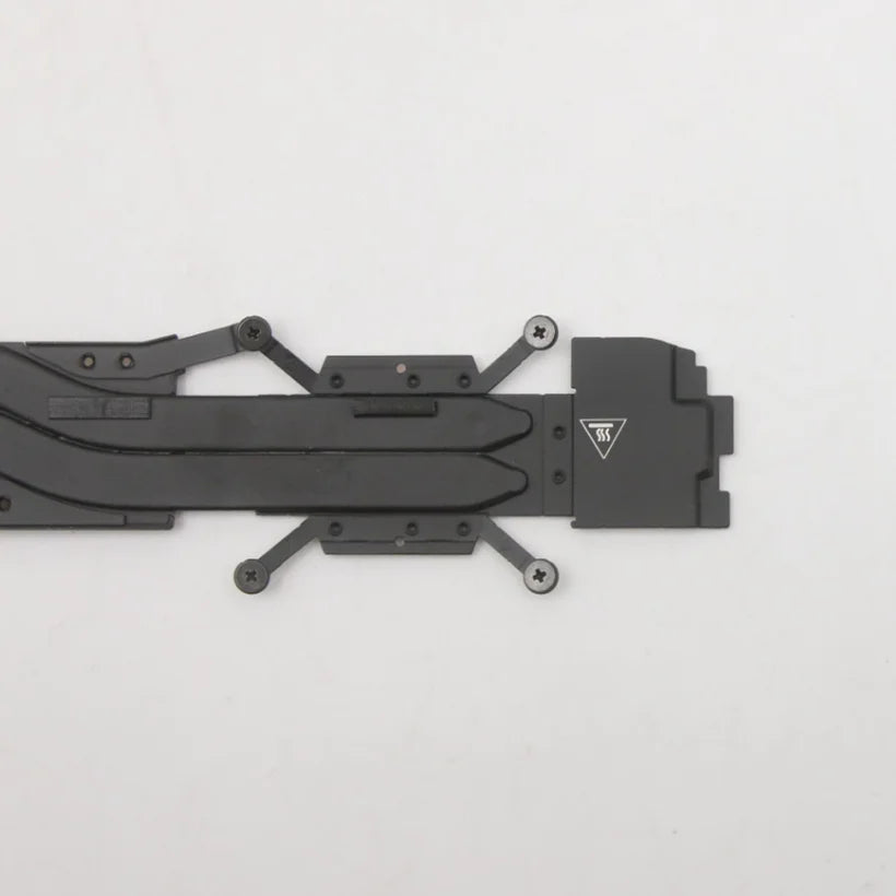 New Original For Laptop Lenovo ThinkPad T14 Gen 2 P14s Gen2 Heatsink CPU Cooling Fan Cooler Dis FRU PN:5H40X89428/9 5H40X89430 Lenovo laptop repair parts