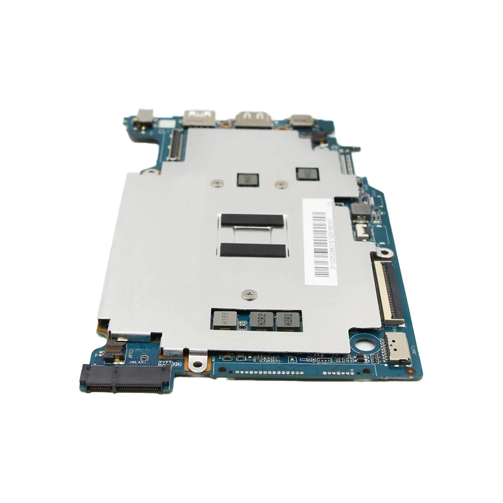 Laptop Motherboard For Lenovo IdeaPad S130-14IGM 120S-14IAP With CPU：N4200 /N4100/N3350/N4000 RAM:4G/8G SSD 32G/64G 5B20R61097 Lenovo laptop repair parts