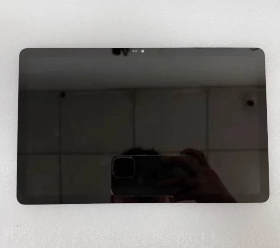 LCD Display For Teclast P50 Tablet 11inch Touch Screen Digitizer with Touch Panel Assembly repair Other Brand tablet repair parts