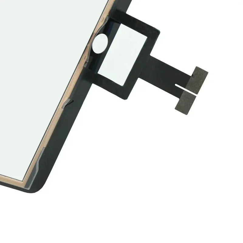 OEM LCD For Apple iPad Pro 10.5 1st 2nd 2017 A1701 A1709 A1852 iPad Air 2019 A2153 A2123 A2154 Display Touch Screen Assembly  iPad repair parts