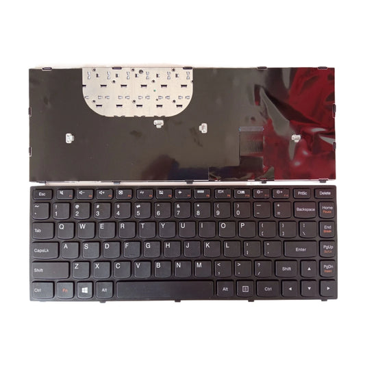 New US Language  Keyboard For Lenovo IdeaPad Yoga 13 Yoga13 Ultrabook Yoga 13-IFI/YOGA13-ITH/YOGA13-ISE Replacement Keyboard Lenovo laptop repair parts