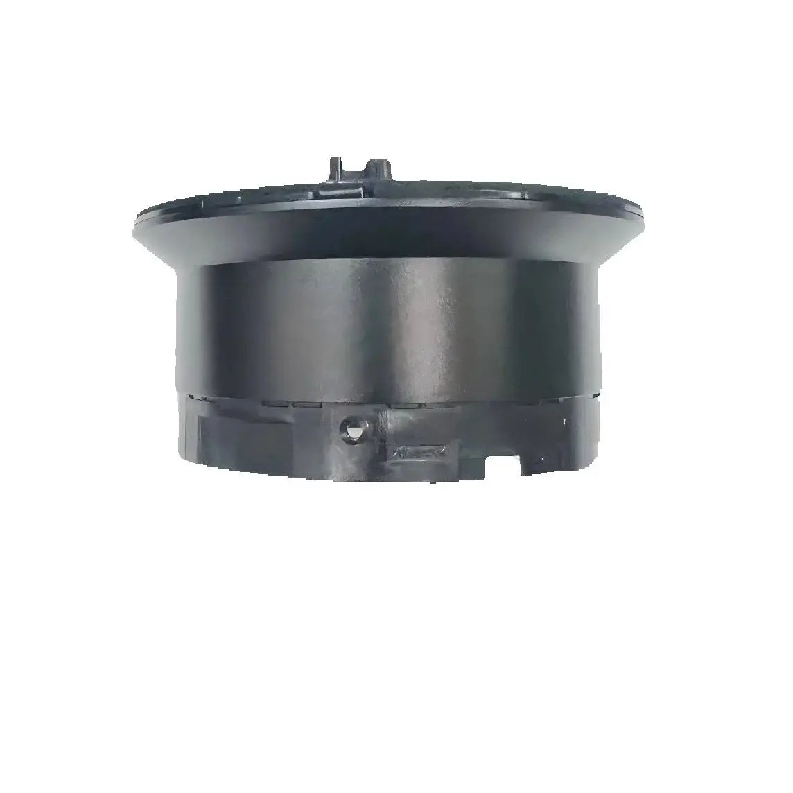 New Original Repair Parts For Sony FE 16-35mm F2.8 GM SEL1635GM Front 1st Group Lens Glass Fixed Barrel A-2182-242-A Digital Camera repair parts