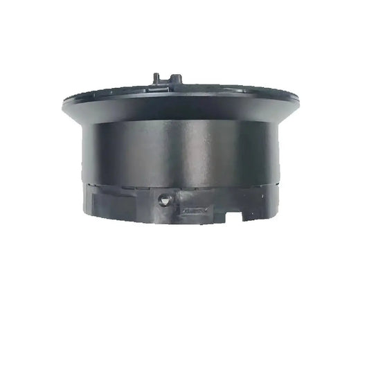 New Original Repair Parts For Sony FE 16-35mm F2.8 GM SEL1635GM Front 1st Group Lens Glass Fixed Barrel A-2182-242-A Digital Camera repair parts