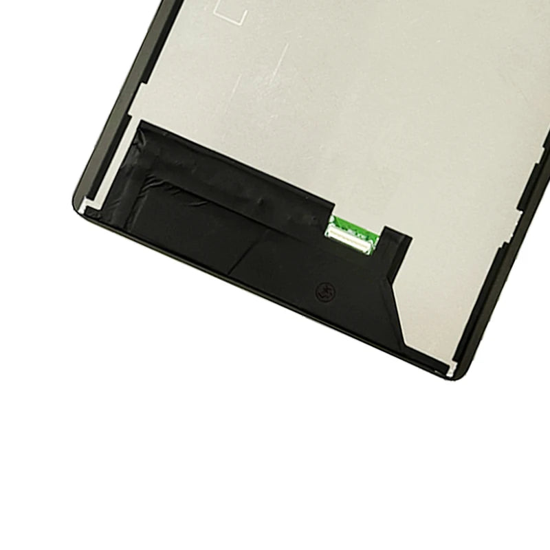 11”New For Lenovo Tab M11 TB330FU LCD Display Touch Screen Digitizer Assembly For Lenovo Tab K11 TB331FC TB330XU Display Tablet repair parts