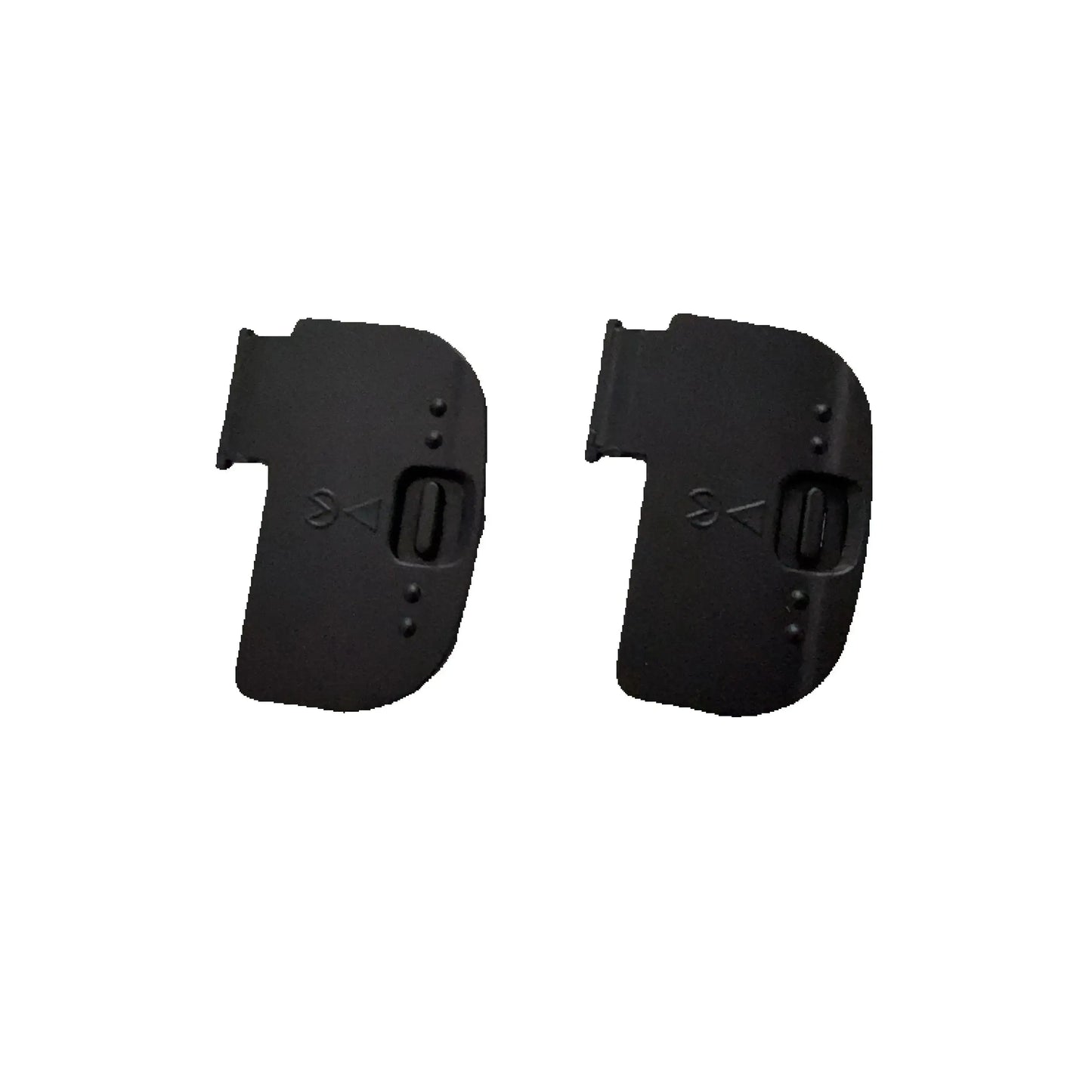 1 pcs New Battery Cover  for Nikon D7000 D600 D610 D7100 D7200 D7500 Battery Door Repair Part Digital Camera repair parts