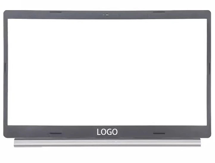 Cover Case for Acer A515-54 45 53 55G S50-51 N18Q13 LCD back housing cover bezel frame bottom case hinge upper palmrest Shell