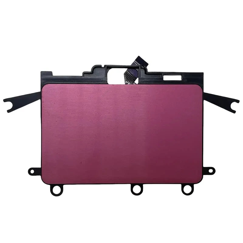 Touchpad trackpad for A-cer V5-472G V5-473G V5-452G V7-481 Touch pad track mouse pad HP laptop repair parts