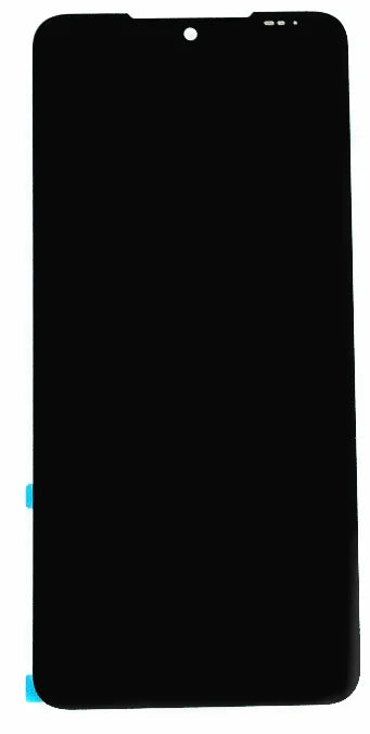 6.53" Original For UMIDIGI Bison X10 X20 LCD Display + Touch Screen Replacement Tested Well For Umidigi Bison X10 Pro LCD + Glue Other brand Phone repair parts