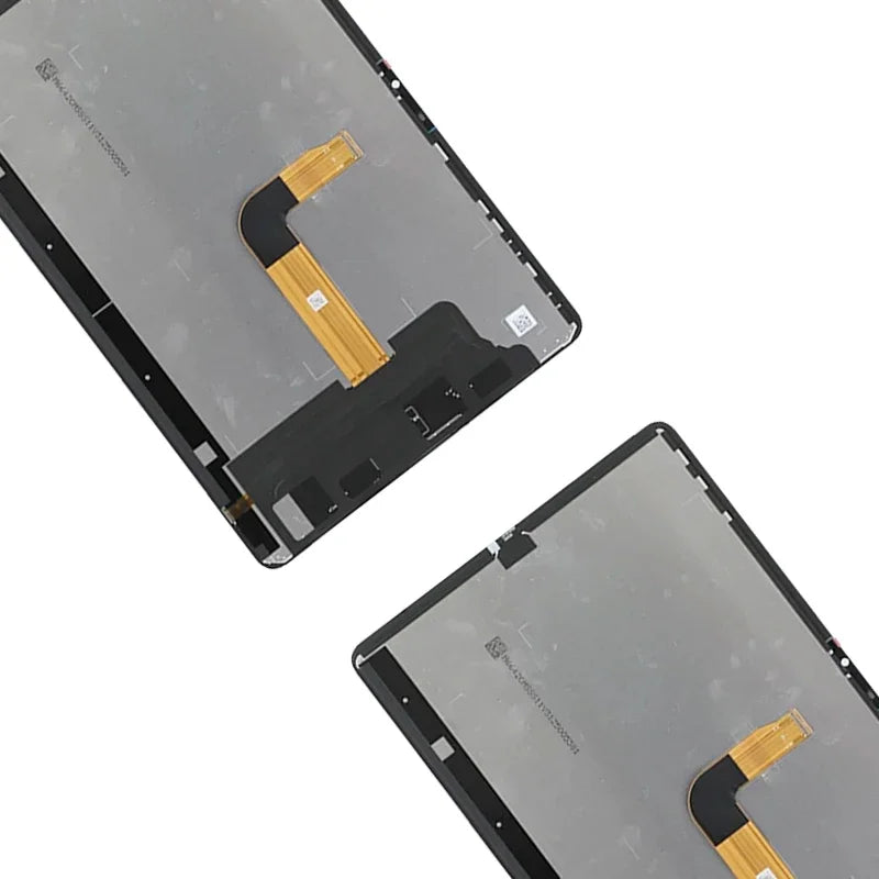 LCD Display For Blackview OSCAL Elite 1 LCD Screen Display Touch Digitizer Assembly Replacement Tools Tablet repair parts
