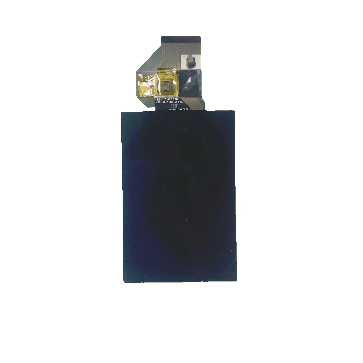 LCD Display Screen For FUJI Fujifilm XA3 XA5 XA10 XA20 X-A3 X-A5 X-A10 X-A20 Digital Camera Part Touch + Backlight  Digital Camera repair parts