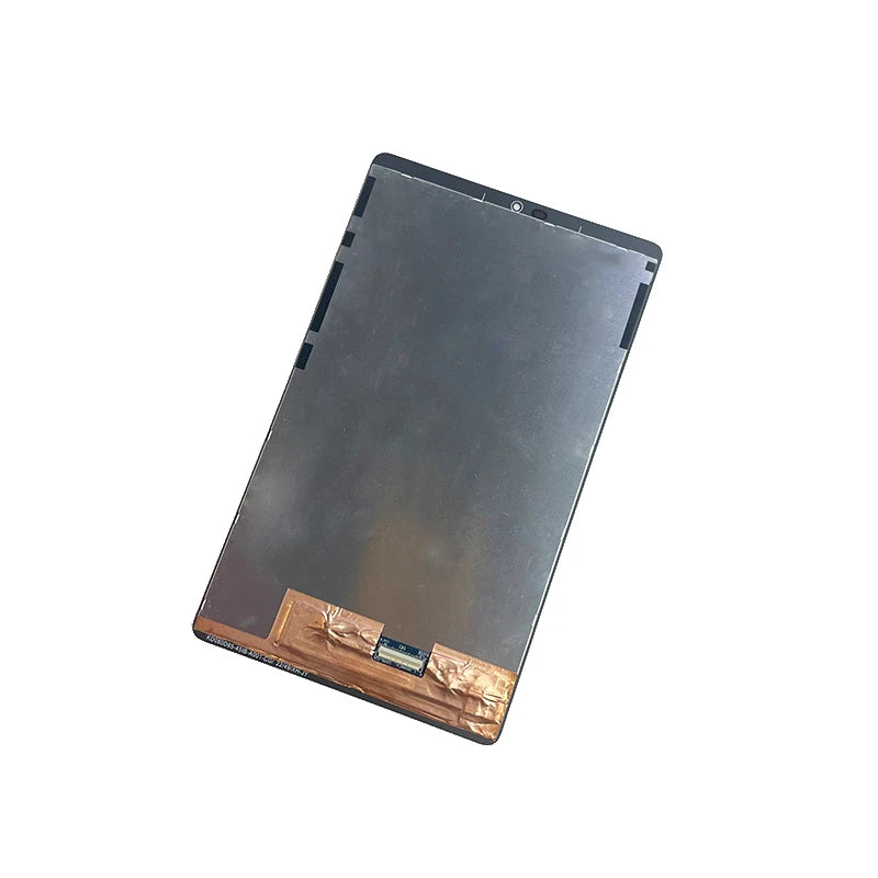 8" LCD For Lenovo Tab M8 4th Gen TB300 TB300FU TB300XU LCD Display Touch Screen Digitizer Assembly Repair Replacement Part Lenovo phone repair parts