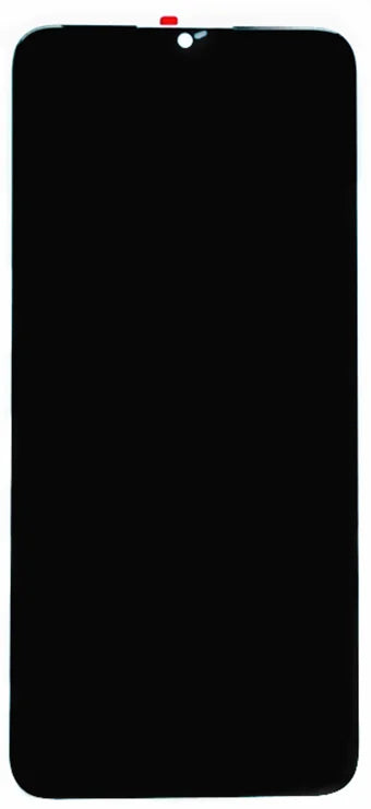 Original 6.57"Oukitel C31 Pro LCD Display+Touch Screen100% Original Tested LCD DigitizerGlass Panel Replacement For Oukitel C31 Other brand Phone repair parts