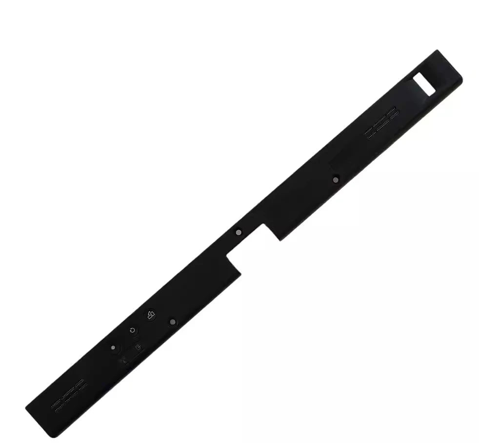 Cover case for Thinkpad X220T X230T upper lcd back housing bezel frame touchpad palmrest topcase shell hinge bottom cover strip Lenovo laptop repair parts
