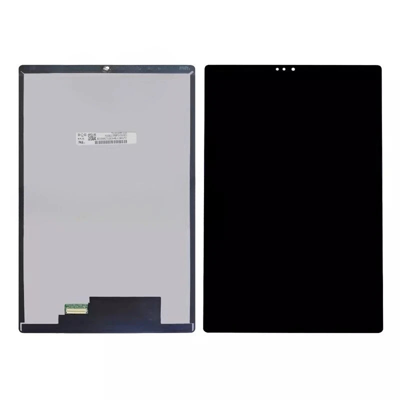 Free gift 100% Tested Tab touch display lcd screen assembly for Lenovo Tab M10HD TB-X306 F/M/N/X X306NC Digitizer panel LCD Lenovo tablet repair parts