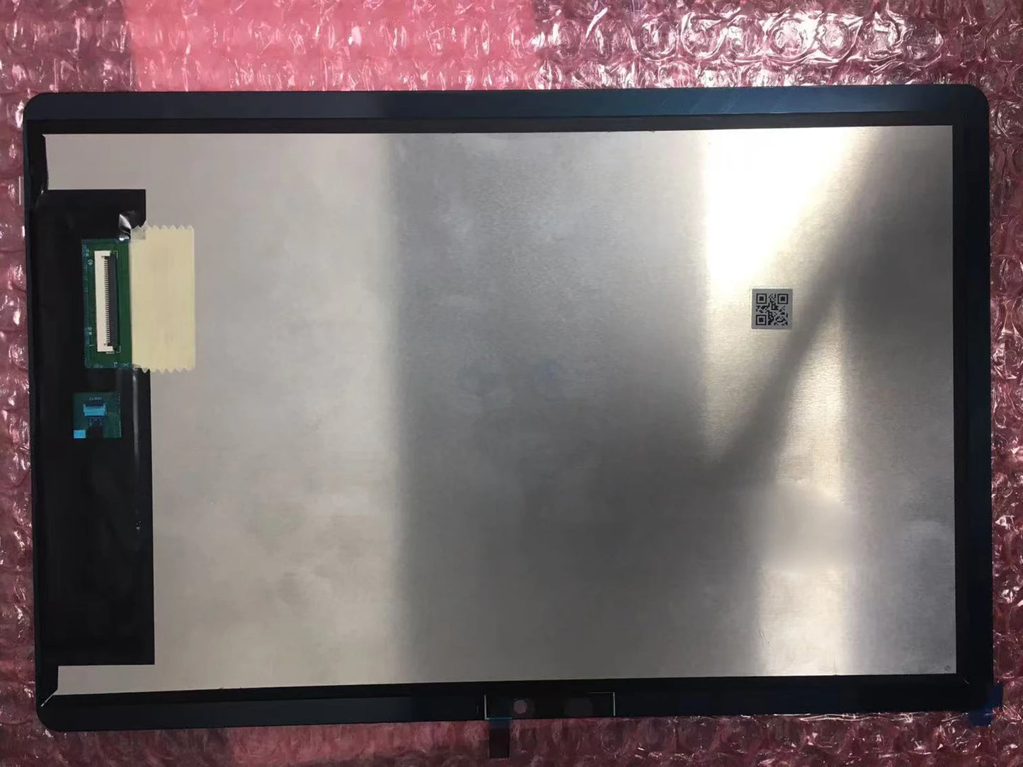10.1" Replacement For Acer Iconia Tab M10 A22001 LCD Display Touch Screen Digitizer Assembly Tablet repair parts