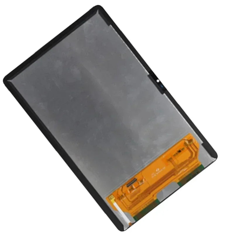 NEW For Doogee T20S LCD Display Touch Screen Digitizer Assembly Replacement Tools Tablet repair parts