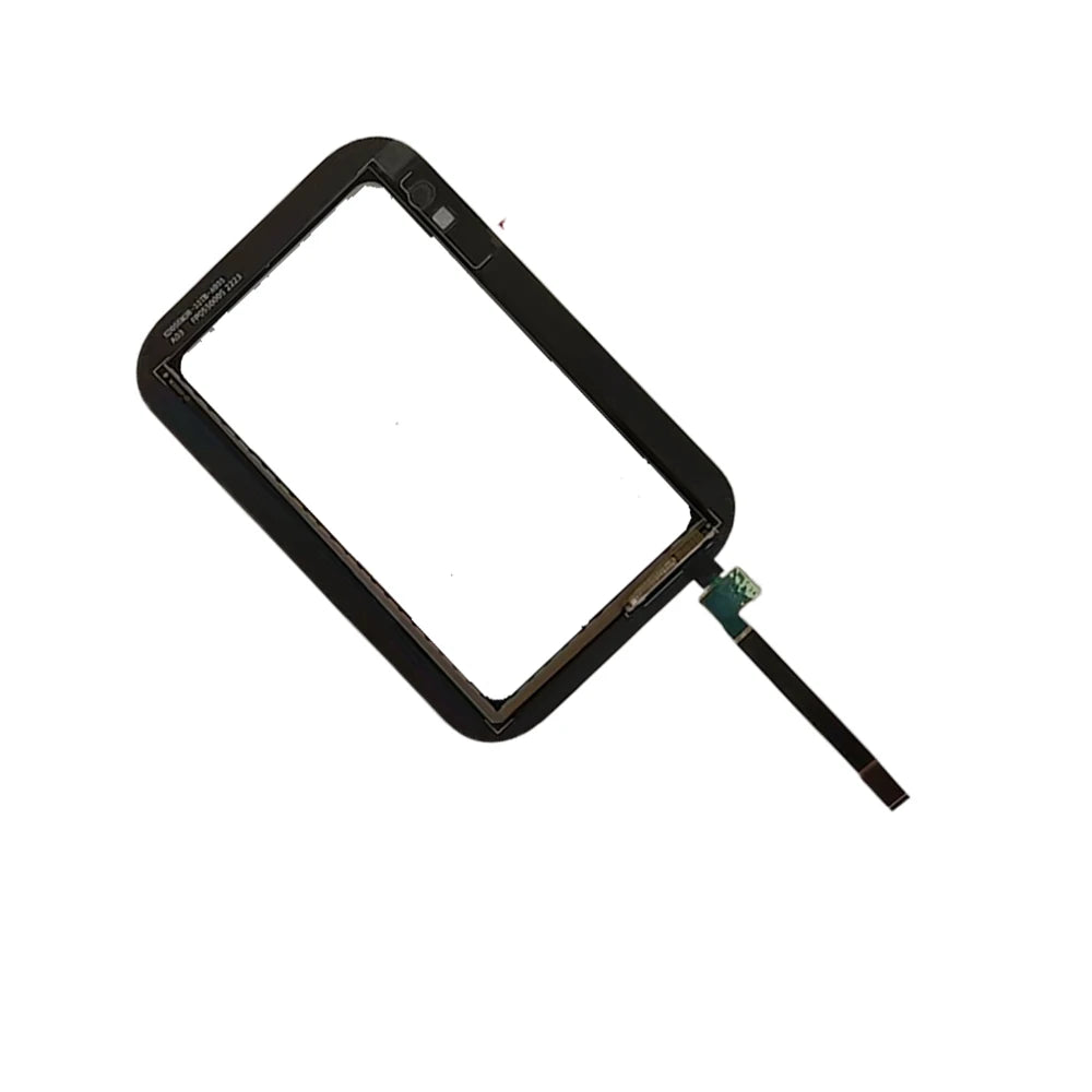 For Amazon Echo Show 5 (3rd Gen) H97N6S Touch Screen Digitizer Glass Sensor Replacement Tablet repair parts