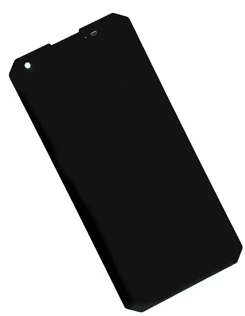 New For Blackview BV9500 Touch Screen + LCD Display Assembly Replacement For Blackview BV9500 BV9500 Pro BV9500 Plus Other Brand Phone repair parts