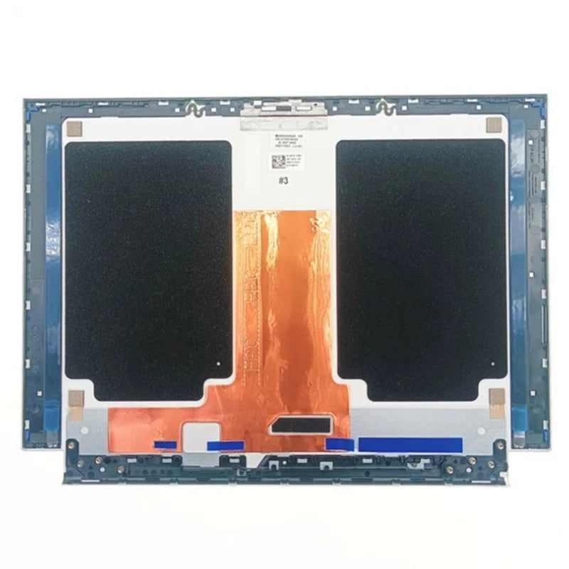 NEW ORIGINAL Laptop Replacement Lcd Back Cover Case For DELL G16 7630 7635 240Hz 95TPD 095TPD Dell laptop repair parts