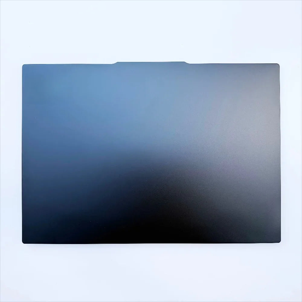 LCD Rear Top Lid Back Cover Case housing For Thinkpad E16 Gen1 Gen2 A cover metal case 5CB1L57748