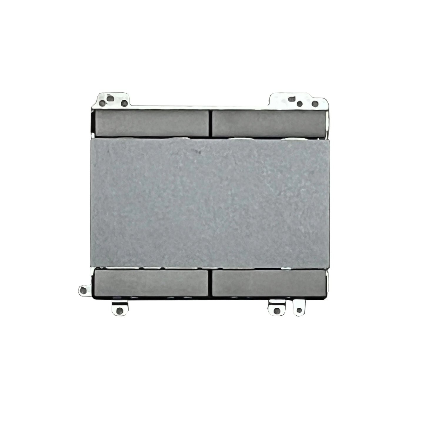 Touchpad for HP 820 830 840 850 860 X360 14U 850 750 15U G1 G2 G3 G4 G5 G6 G7 G8 G9 touch track pad  trackpad
