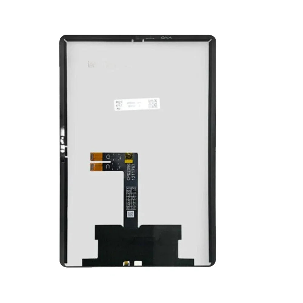 For VIVO PAD PA2170 LCD Display Touch Screen Panel Digitizer Sensor Glass Full Assembly For VIVO PAD Replacement Tablet repair parts
