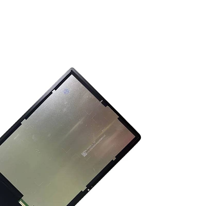 11.5" inch For Xiaoxin Pad 2024 TB351FU LCD Touch Screen Digitizer Assembly For Lenovo Xiaoxin Pad Studio TB351 Display Tablet repair parts
