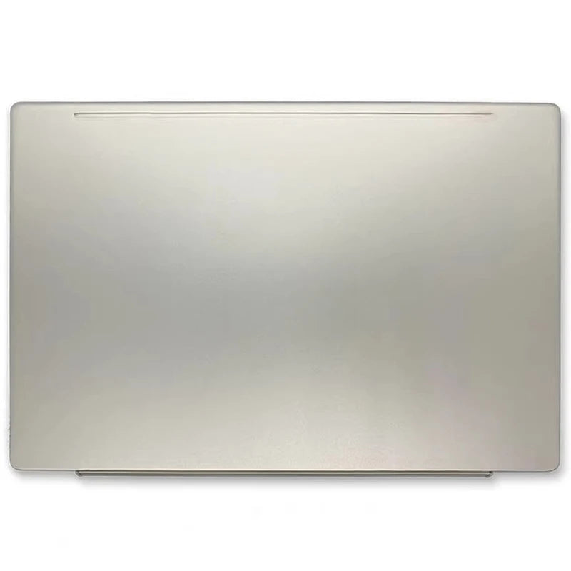 Cover case for HP Book pro14 Pavilion 14-CE TPN-Q207 lcd back housing bezel frame upper topcase palmrest buttom hinge shell cover HP laptop repair parts