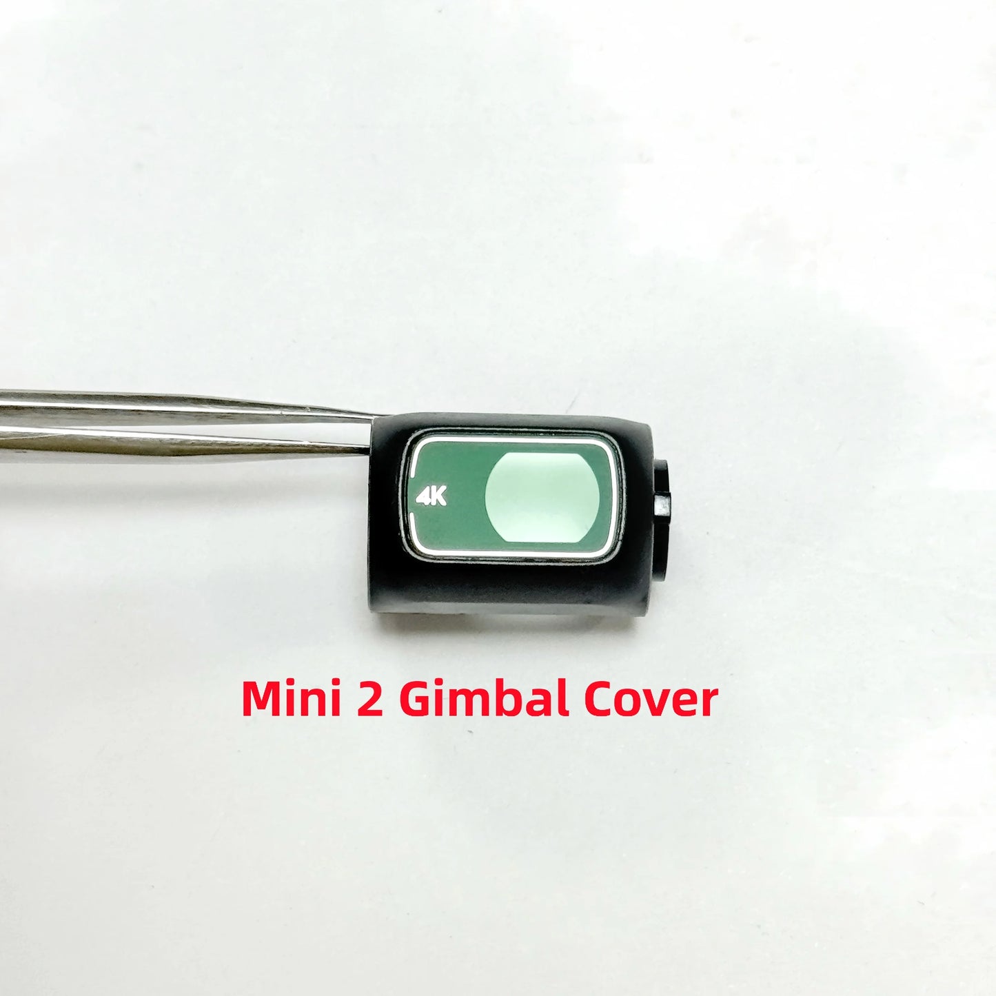 Original For DJI Mini2 Mini 4K Camera Lens Frame with Glass Drone Repair Parts Authentic Equipment for UAV Maintenance DJI repair parts