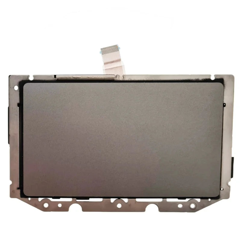 NEW ORIGINAL Laptop Touchpad For Dell Precision 3580 3581 3890 3591 Latitude 5540 5550 0R01F0 0D0PWJ 09YVDD Dell laptop repair parts