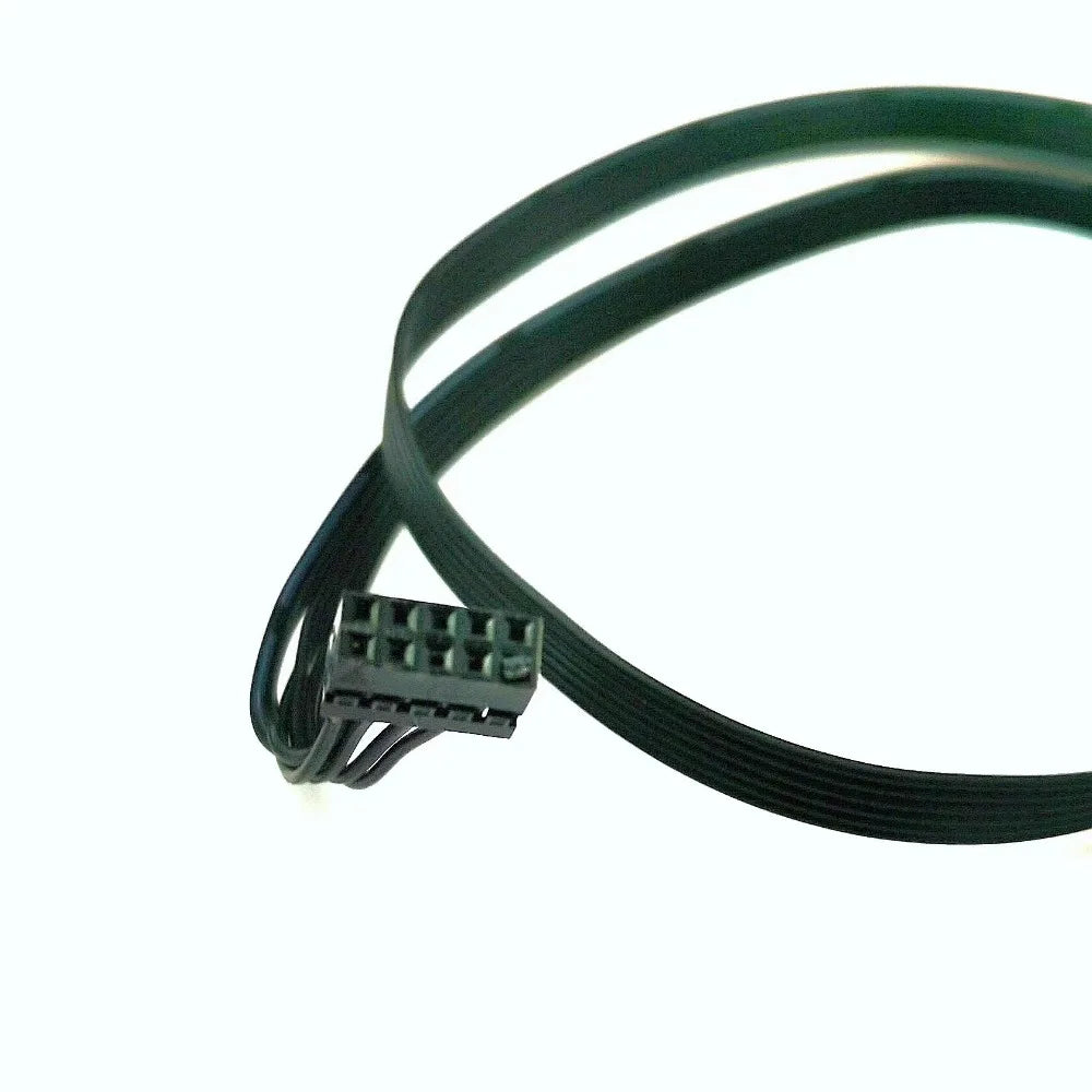 0XL278 00XL278 Power Reset Switch Led Button cable for Lenovo ideacentre 720-18IKL /18ASU /18ICB/18APR 510A pro 310A 380mm  Lenovo laptop repair parts