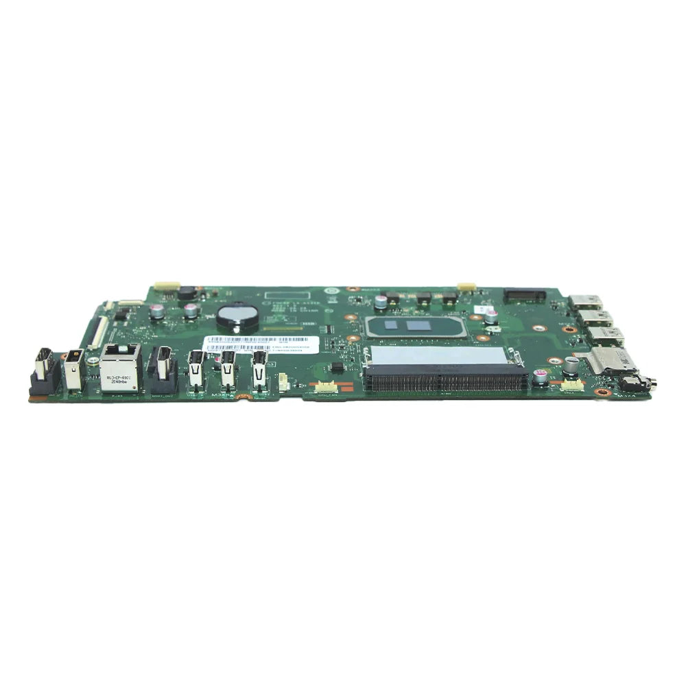 Laptop Motherboard For Lenovo V30a-24IIL V30a-22IIL  LA-K531P With CPU i3-1005G1 i5-1035G1 i7-1065G7 FRU 5B20U54557 5B20U54558 Lenovo laptop repair parts