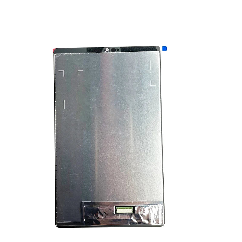 8.0" Tablet LCD For Lenovo TB-8506X TB-8506F TB-8506XS LCD Display Touch Screen Digitizer Assembly Lenovo phone repair parts