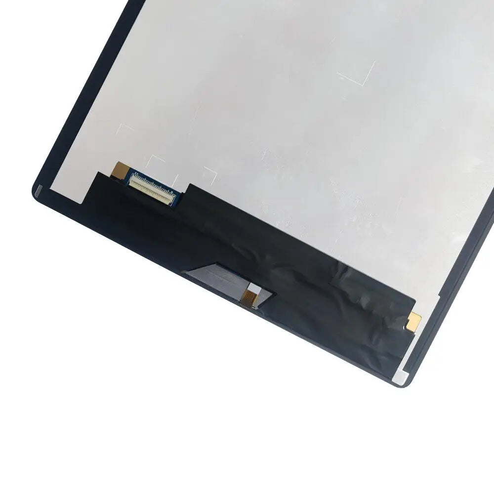100% tested Tab touch display lcd screen glass for Lenovo Tab K10 TB-X6C6M/X6C6F/X6C6N/X6C6X Digitizer assembly Lenovo tablet repair parts
